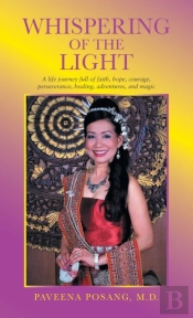 Whispering Of The Light