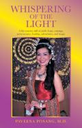 Whispering Of The Light