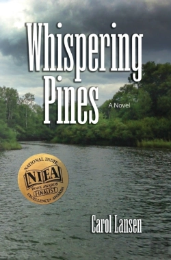 Bertrand.pt - Whispering Pines