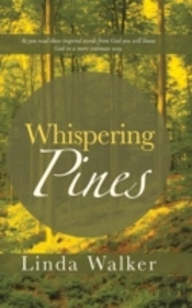 Whispering Pines
