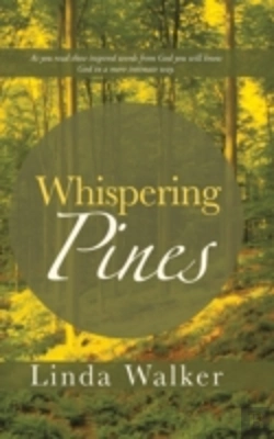 Bertrand.pt - Whispering Pines