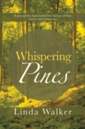 Whispering Pines