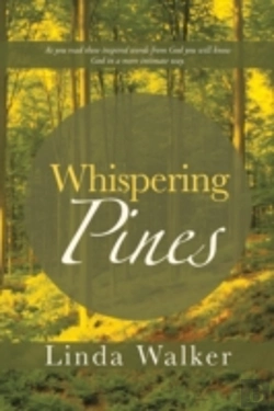 Bertrand.pt - Whispering Pines