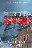Whispering Remorse