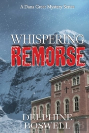 Whispering Remorse