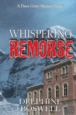 Bertrand.pt - Whispering Remorse