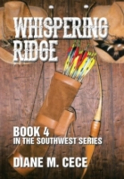 Bertrand.pt - Whispering Ridge