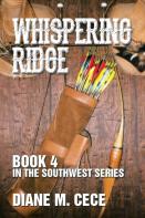 Whispering Ridge