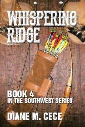 Whispering Ridge