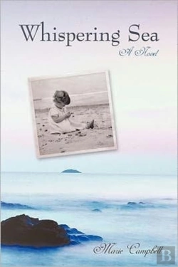 Bertrand.pt - Whispering Sea