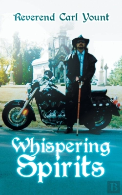 Bertrand.pt - Whispering Spirits