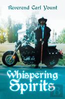 Whispering Spirits