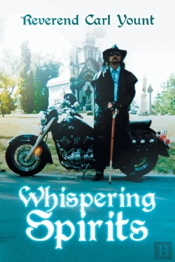 Bertrand.pt - Whispering Spirits