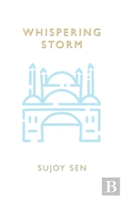 Whispering Storm