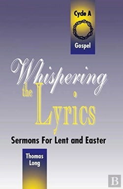 Bertrand.pt - Whispering The Lyrics