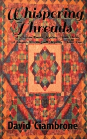 Whispering Threads