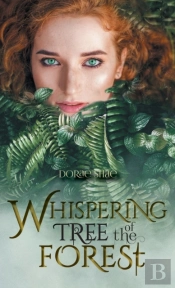 Whispering Tree Of The Forest