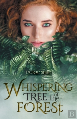 Bertrand.pt - Whispering Tree Of The Forest