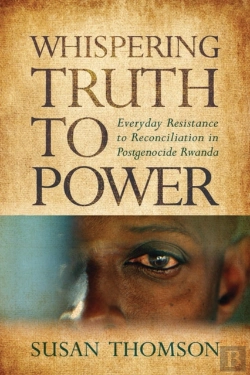 Bertrand.pt - Whispering Truth To Power