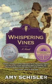 Whispering Vines