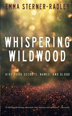 Bertrand.pt - Whispering Wildwood