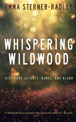 Bertrand.pt - Whispering Wildwood