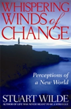 Bertrand.pt - Whispering Winds Of Change