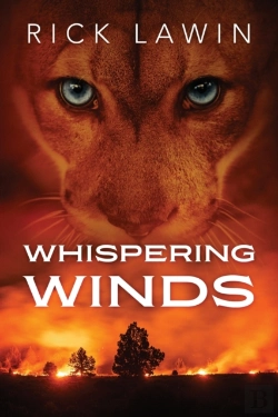 Bertrand.pt - Whispering Winds