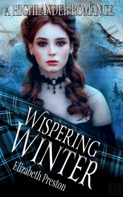 Bertrand.pt - Whispering Winter:  Time Tumble Series B