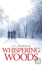 Whispering Woods