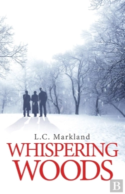 Bertrand.pt - Whispering Woods
