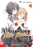 Whispering You A Love Song 6