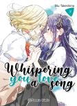 Whispering You A Love Song 9