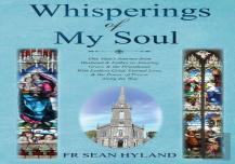 Whisperings In My Soul