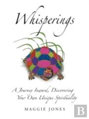 Whisperings