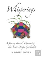 Whisperings