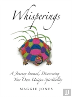 Bertrand.pt - Whisperings