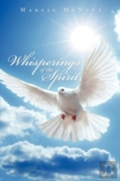 Whisperings Of The Spirit