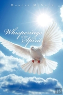 Bertrand.pt - Whisperings Of The Spirit