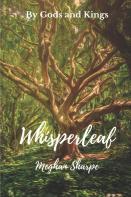 Whisperleaf