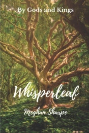 Whisperleaf