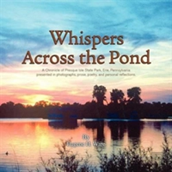 Bertrand.pt - Whispers Across The Pond