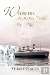 Whispers Across Time