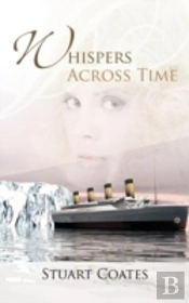 Whispers Across Time