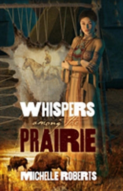 Bertrand.pt - Whispers Among The Prairie