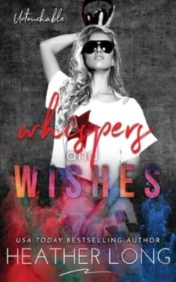 Bertrand.pt - Whispers And Wishes