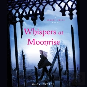 Whispers At Moonrise