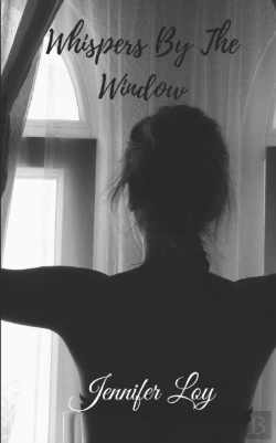 Bertrand.pt - Whispers By The Window