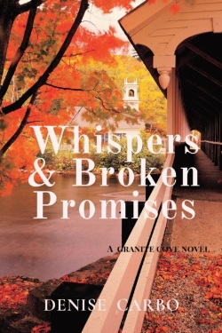 Bertrand.pt - Whispers & Broken Promises