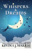 Whispers & Dreams